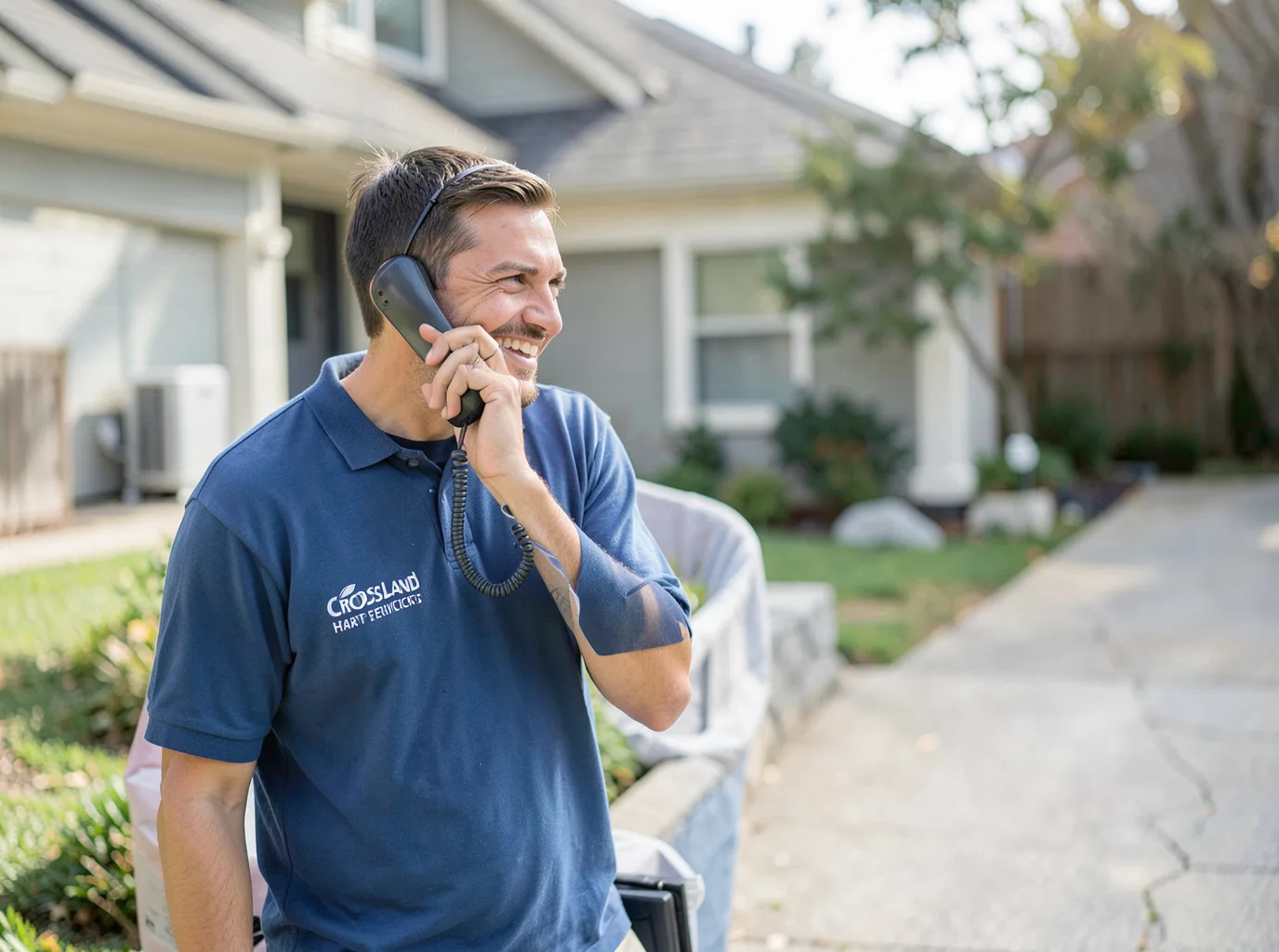 Heat Pump Installation Russellville, OH FAQs